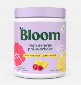 Bloom que es, mercado libre, donde lo venden, precio en farmacias guadalajara, del ahorro, similares, walmart, amazon, para qué sirve