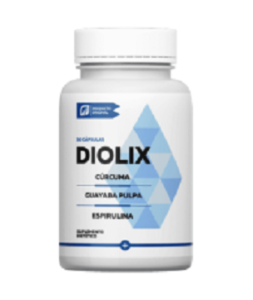 Diolix precio farmacia, Similares, Guadalajara, del Ahorro, Inkafarma, cuanto cuesta