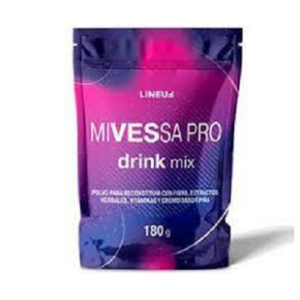 Mivessa Pro Drink Mix donde lo venden, precio en farmacias similares, guadalajara, del ahorro, mercado libre, que es, amazon, walmart, para qué sirve