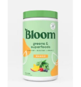 ¿Que es Bloom Para que sirve
