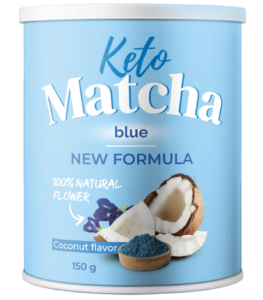 Keto Marcha Blue que es, amazon, mercado libre, walmart, donde lo venden, precio en farmacias del ahorro, guadalajara, similares, para qué sirve      