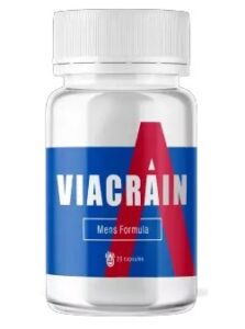 Viacrain