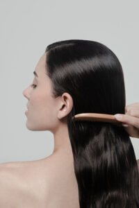 ¿Donde lo venden Hemply Hair Fall Prevention Lotion? Walmart, página oficial, Amazon, Mercado Libre