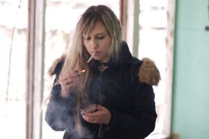 ¿Fumarex como se toma? Contraindicaciones y efectos secundarios
