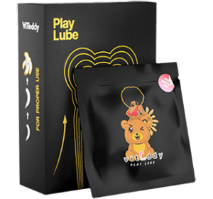 Donde lo venden Play Lube? Amazon, Walmart, página oficial, Mercado Libre