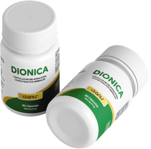 Dionica opiniones negativas, contraindicaciones, efectos secundarios. ¿Donde lo venden Dionica precio en en farmacias?
