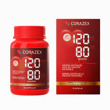 ¿Donde lo venden Corazex Mercadona precio en farmacias, Amazon o web oficial?