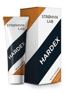 ¿Donde lo venden Hardex Mercadona precio en farmacias, Amazon o web oficial?