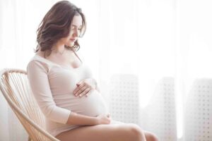 ¿Que es Prenatalin y para que sirve?