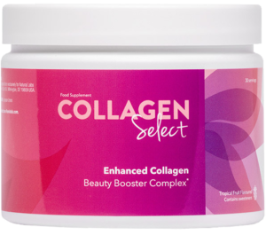 ¿Que es Collagen Select? Para qué sirve, precio, donde lo venden