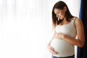 ¿Prenatalin como se toma? Contraindicaciones y efectos secundarios