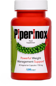 Piperinox para qué sirve ¿Donde lo venden Piperinox precio Walmart, mercado libre en farmacias o página web oficial?