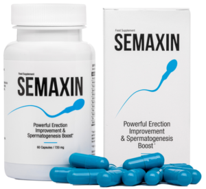 ¿Donde lo venden Semaxin Mercadona precio en farmacias, Amazon o web oficial?