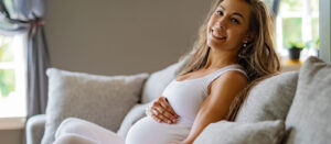 Opiniones y comentarios de Prenatalin