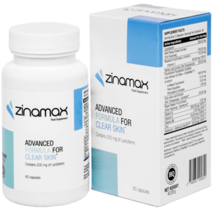 ¿Donde lo venden Zinamax Mercadona precio en farmacias, Amazon o web oficial?