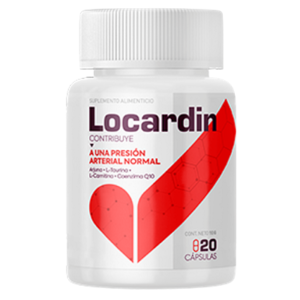 Locardin