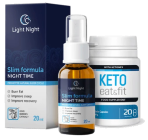¿Keto+LightNight Complex donde lo venden? Walmart, Amazon, Mercado Libre, página oficial