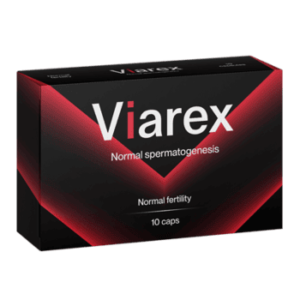 Precio de Viarex en farmacias. Para que sirve, precio, como se toma, donde comprar, contraindicaciones        