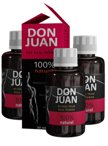 ¿Don Juan donde lo venden Walmart, Amazon, Mercado Libre, página oficial