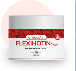 ¿Donde lo venden Flexihotin Plus Mercadona precio en farmacias, Amazon o web oficial      